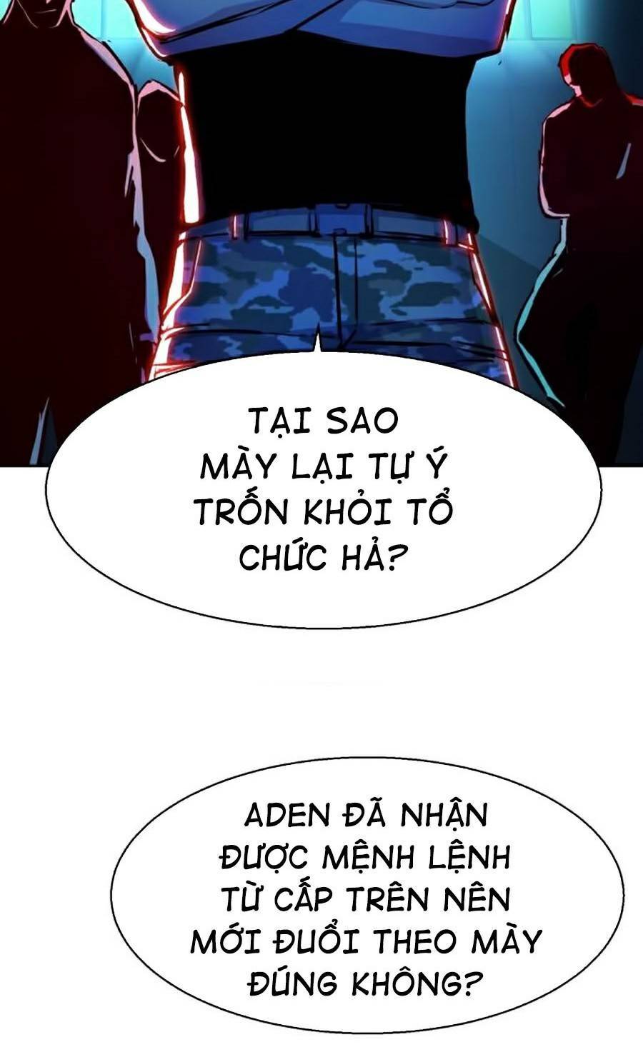 Trang 69