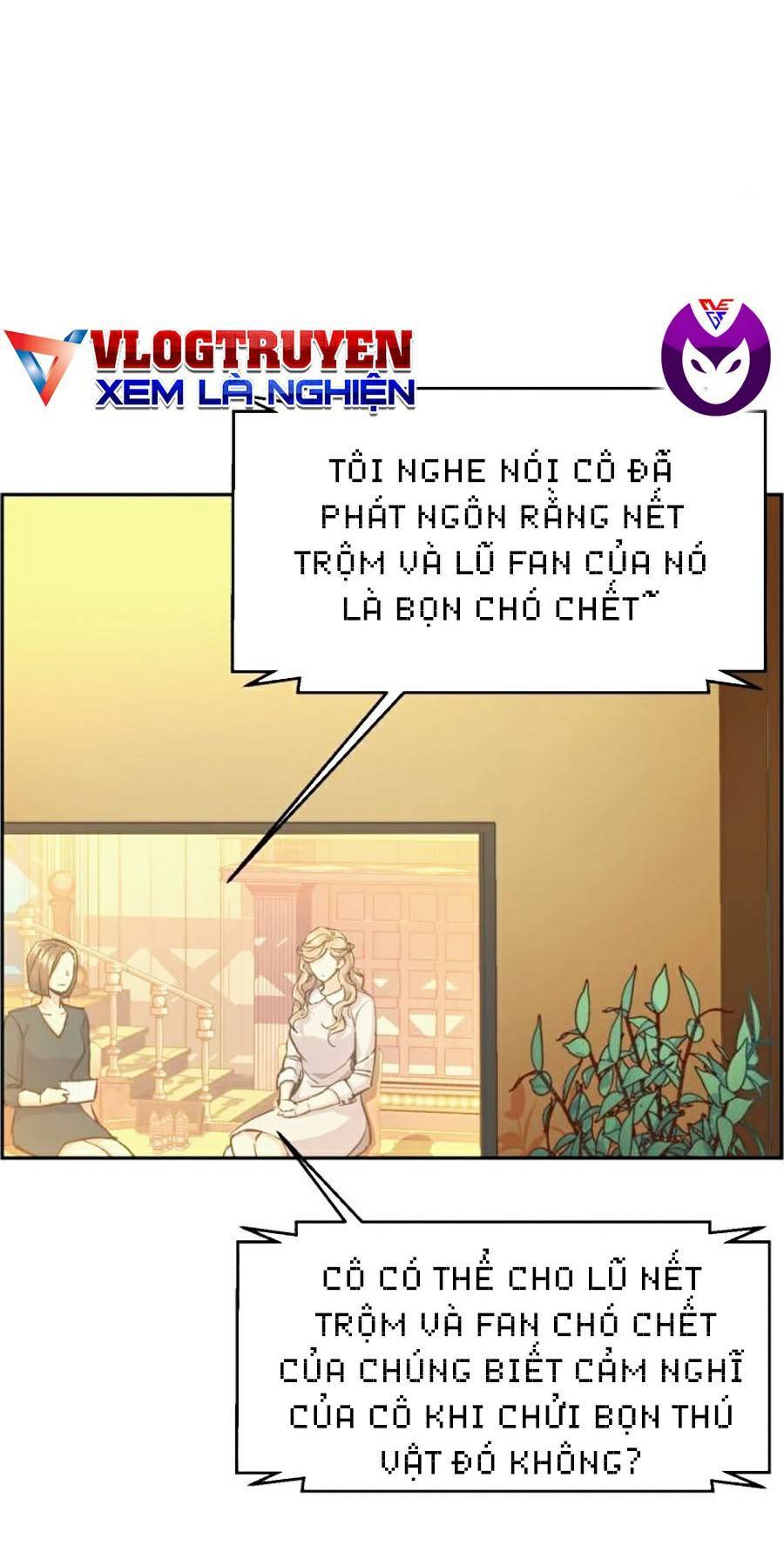 Trang 78