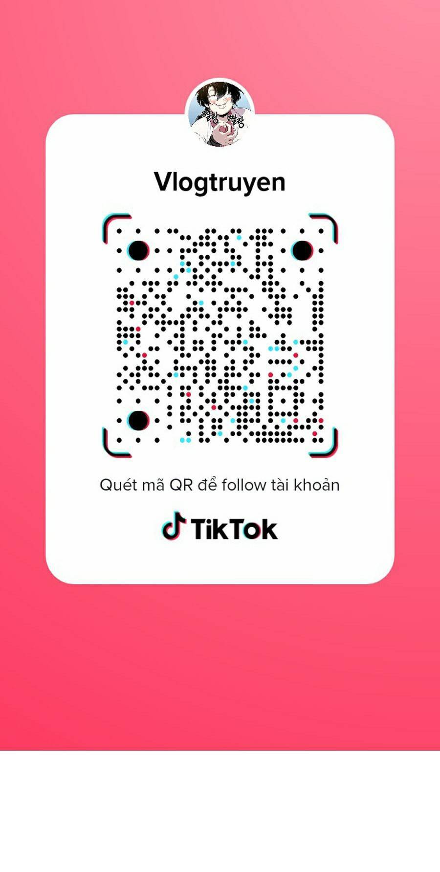 Trang 80