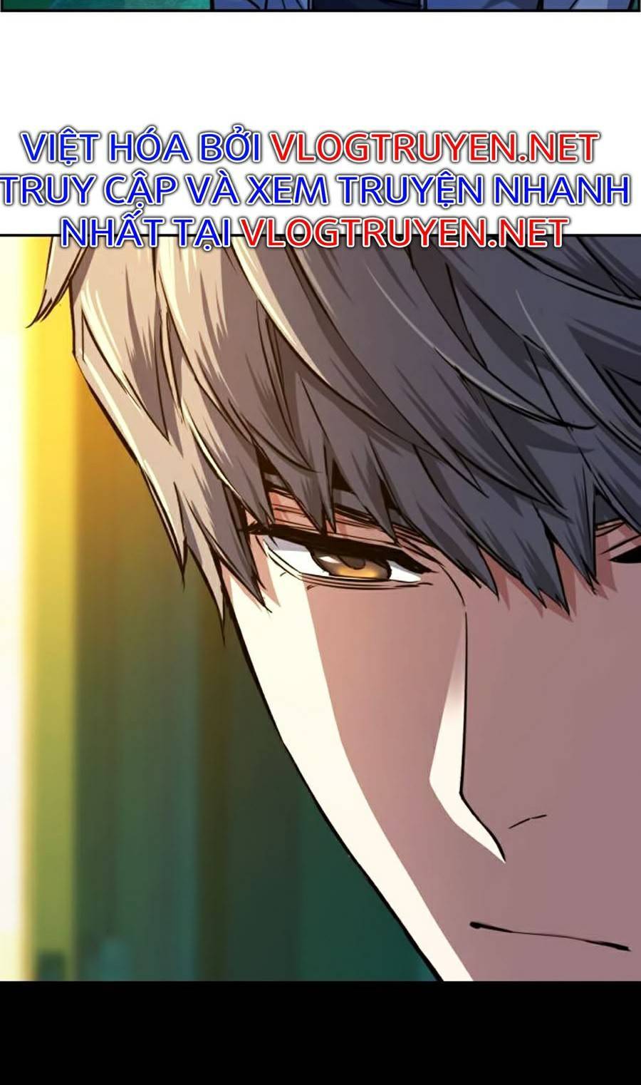 Trang 83