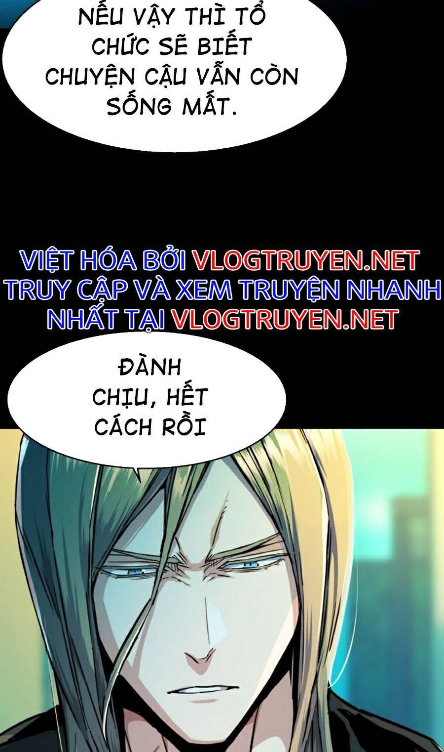 Trang 86