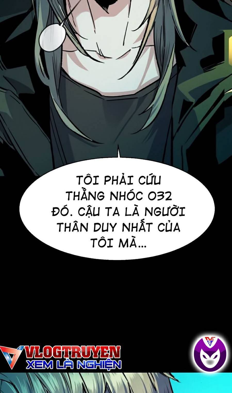 Trang 87