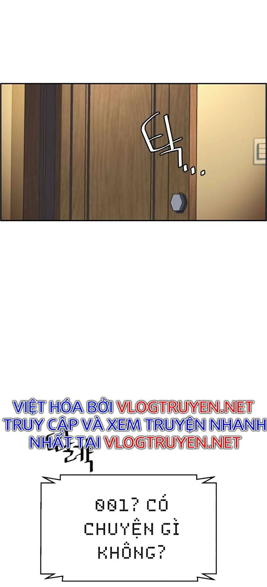 Trang 94