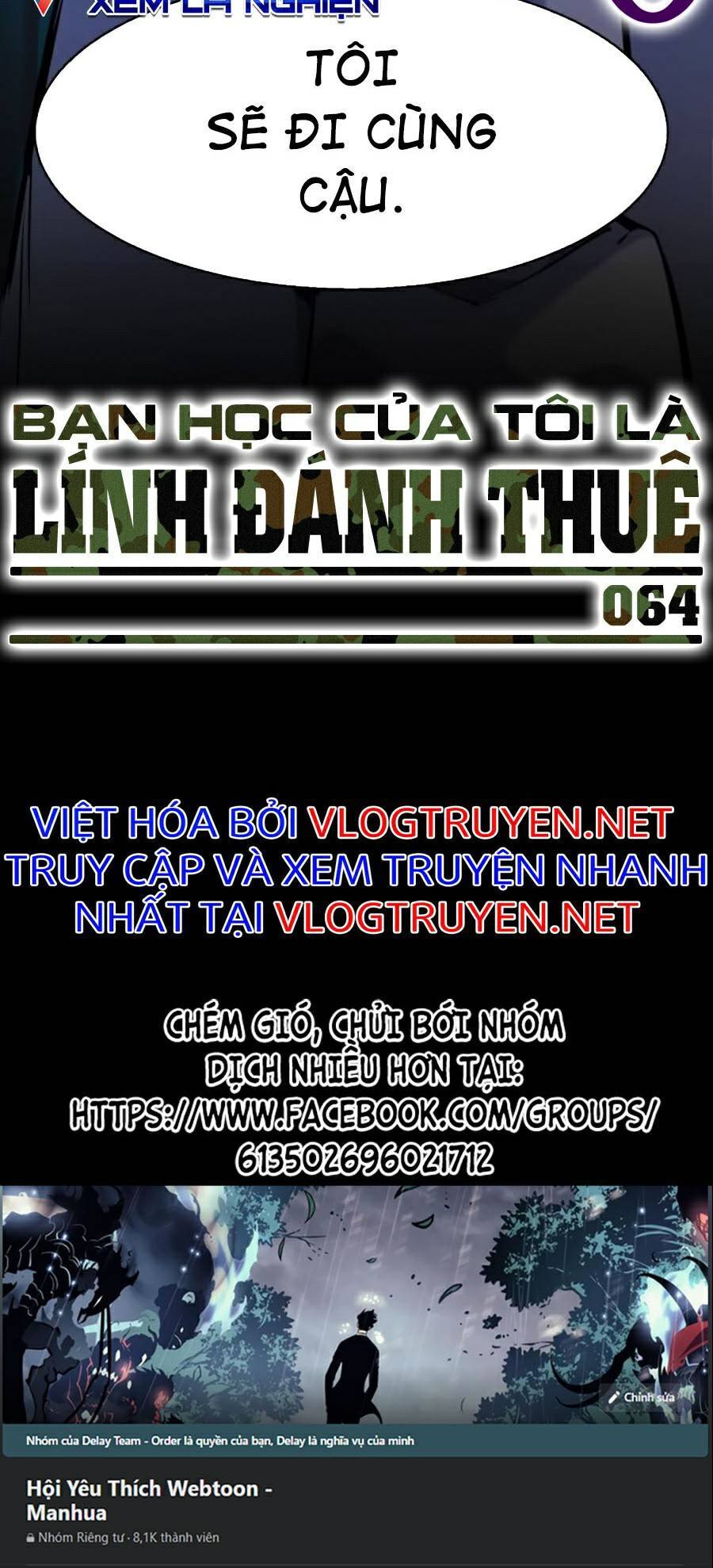Trang 96
