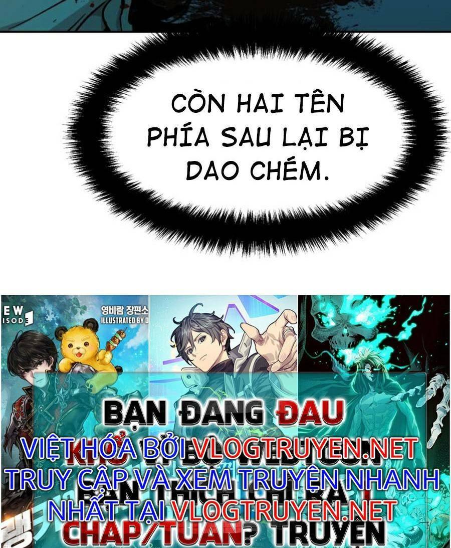 Trang 101