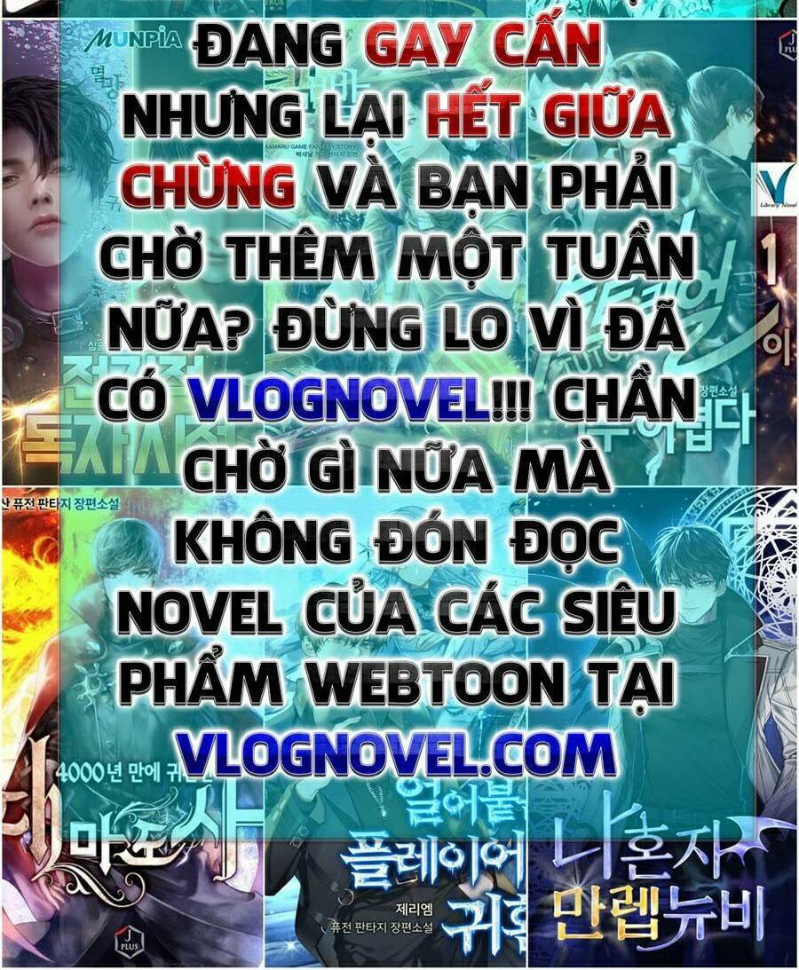Trang 102