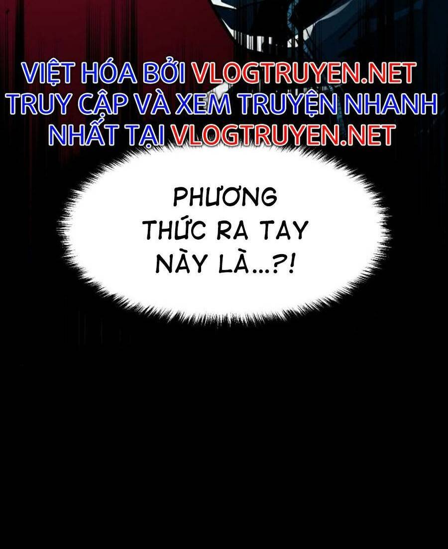 Trang 104