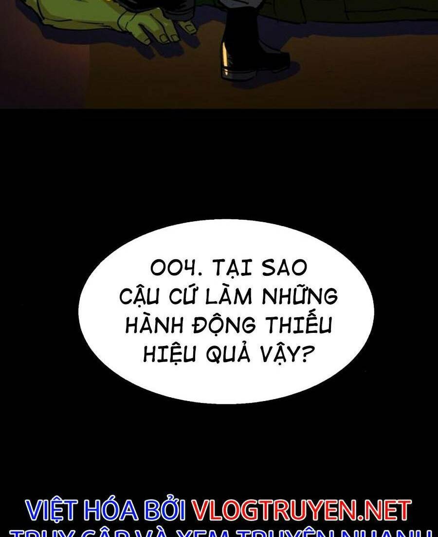 Trang 108