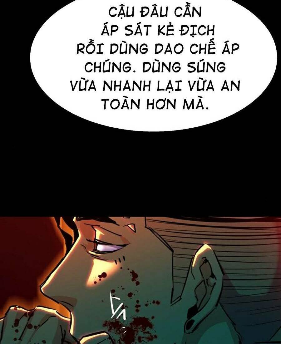 Trang 110