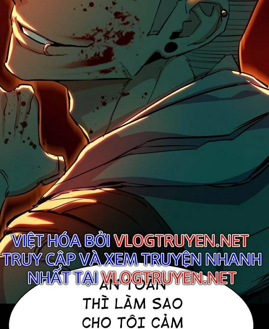 Trang 112