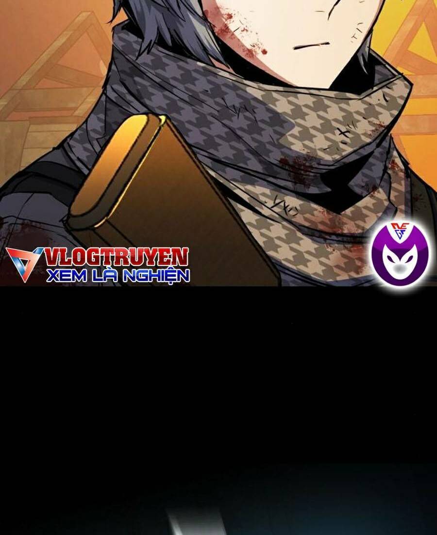 Trang 114