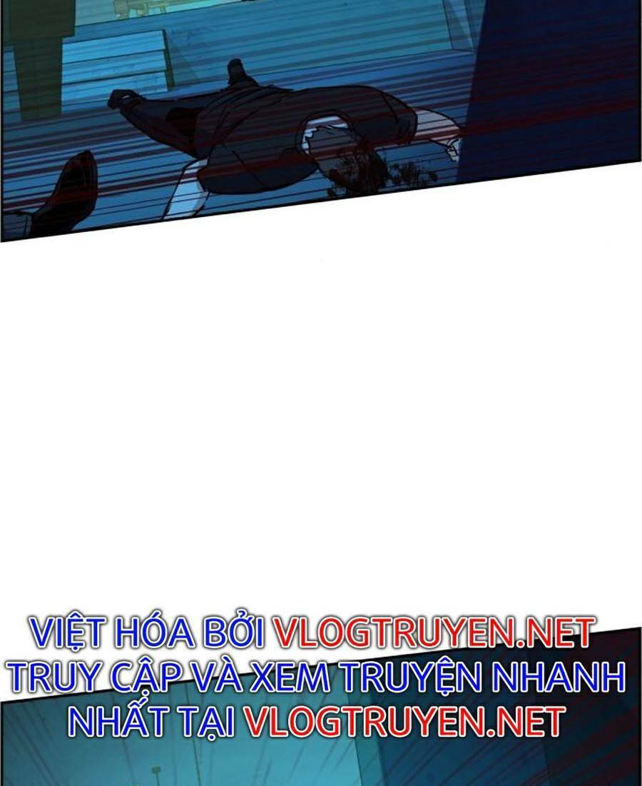 Trang 121