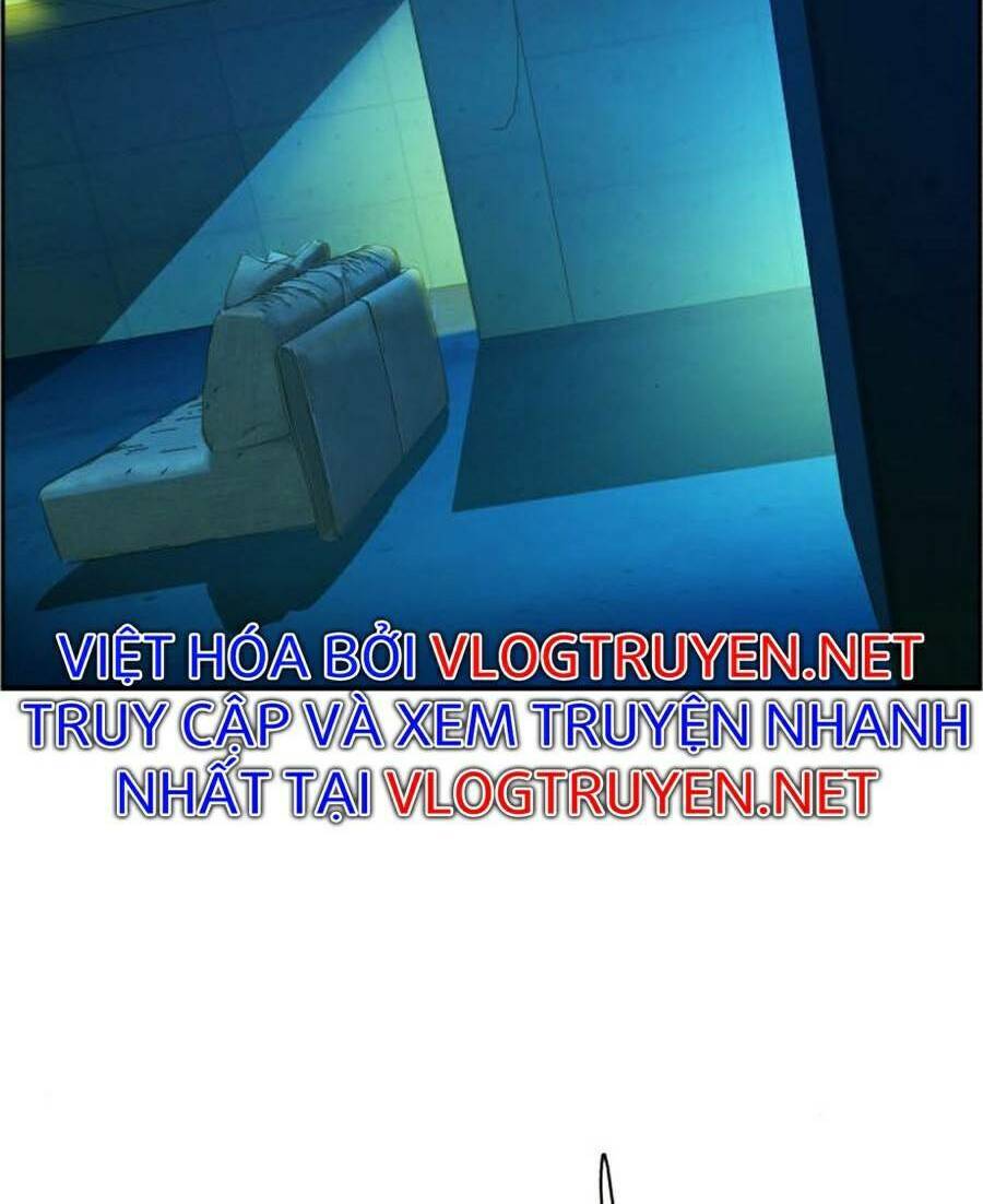 Trang 130