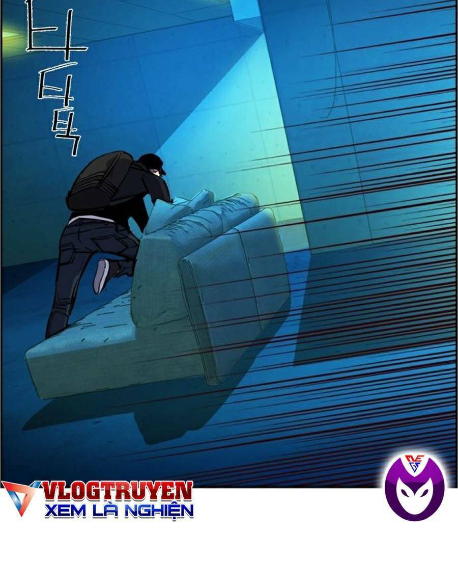 Trang 133