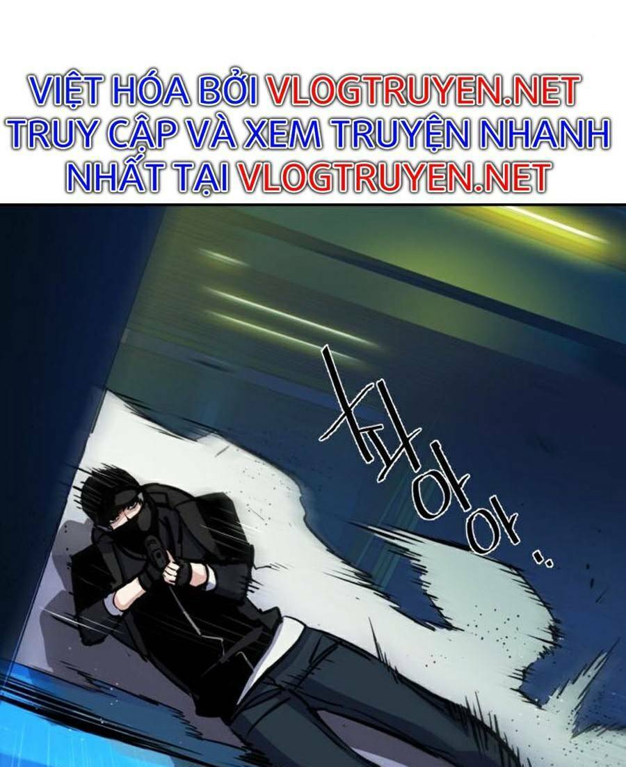 Trang 135