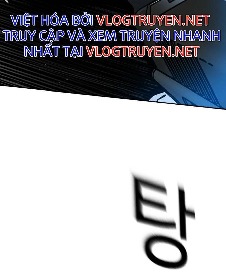 Trang 139