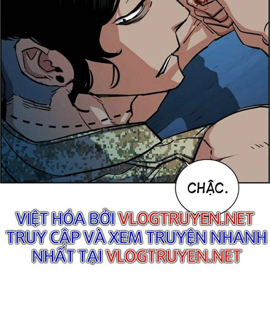 Trang 144
