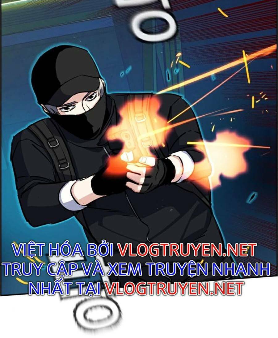Trang 147