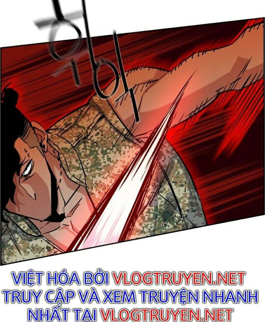 Trang 150