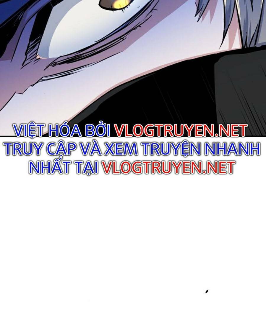 Trang 157