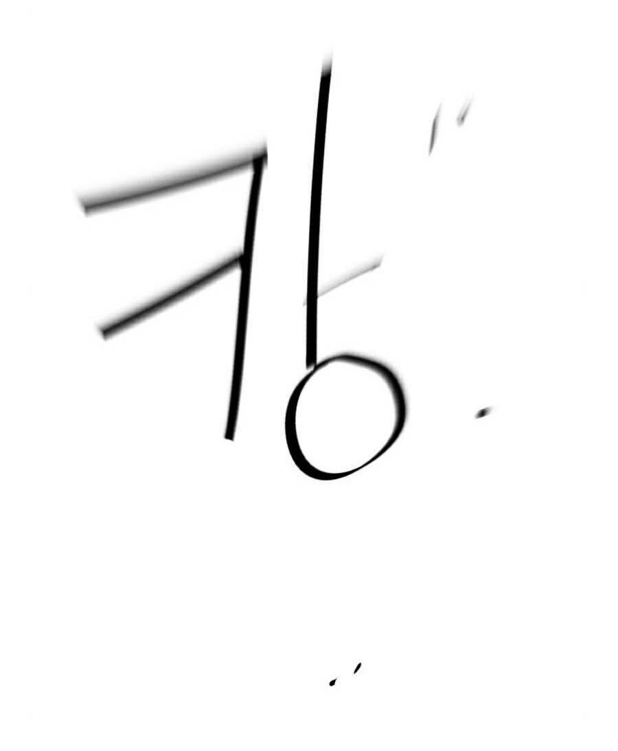 Trang 158