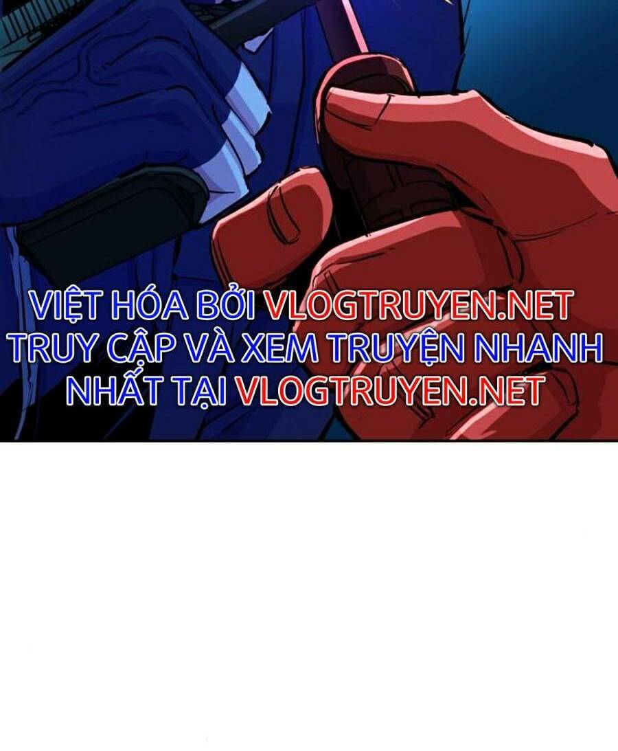 Trang 160