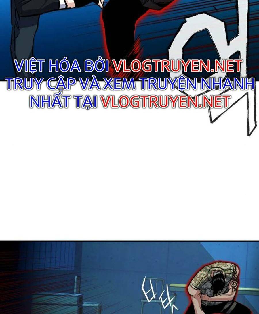 Trang 166