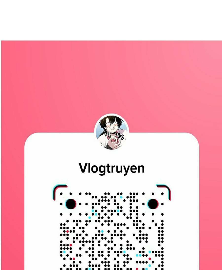 Trang 169