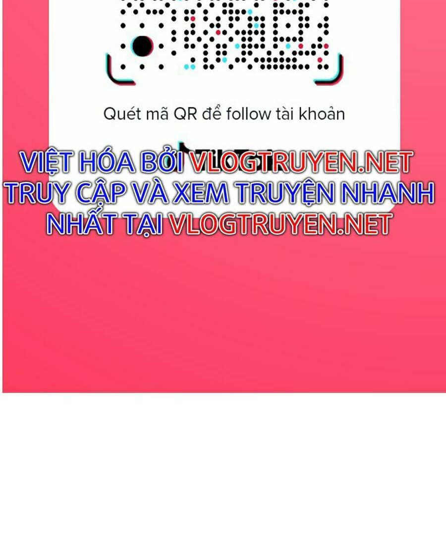 Trang 170