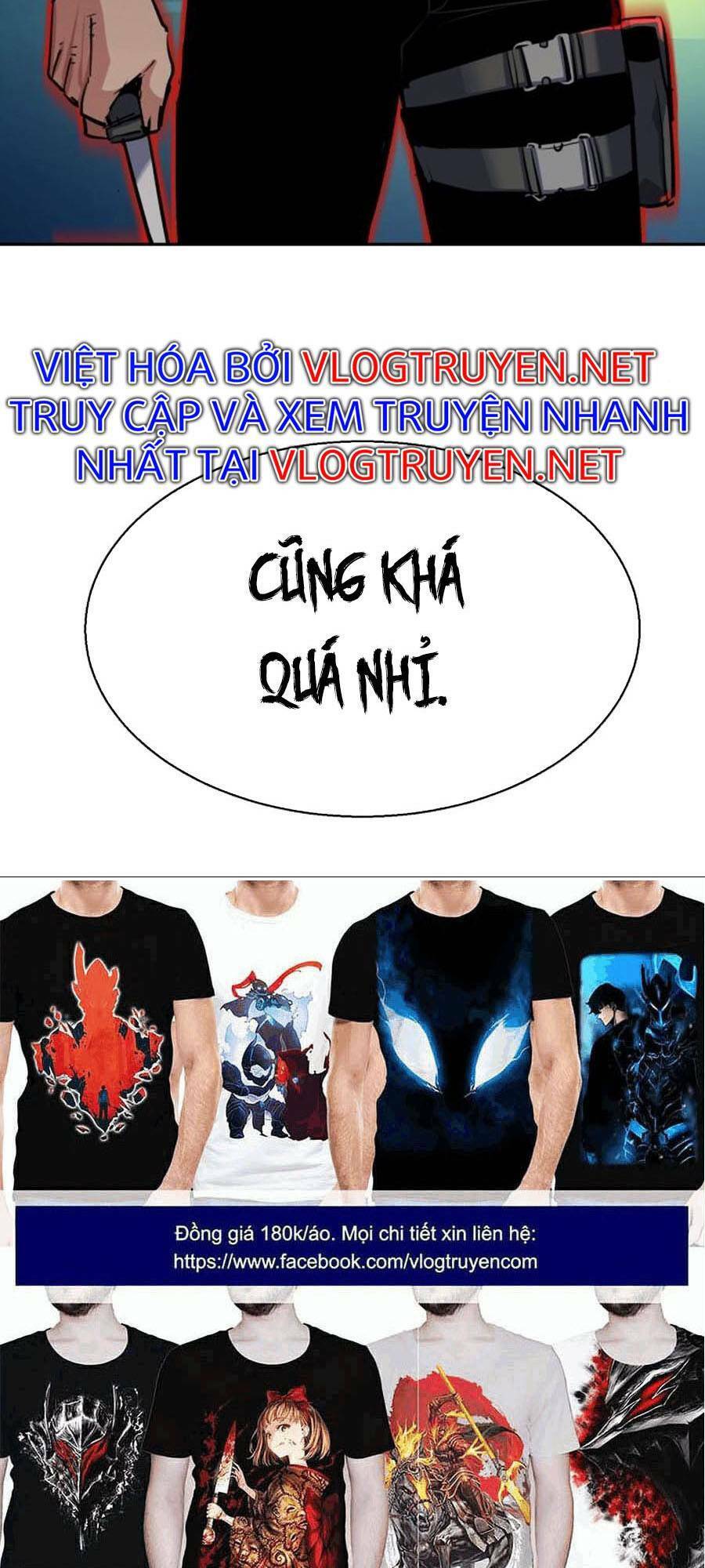 Trang 172