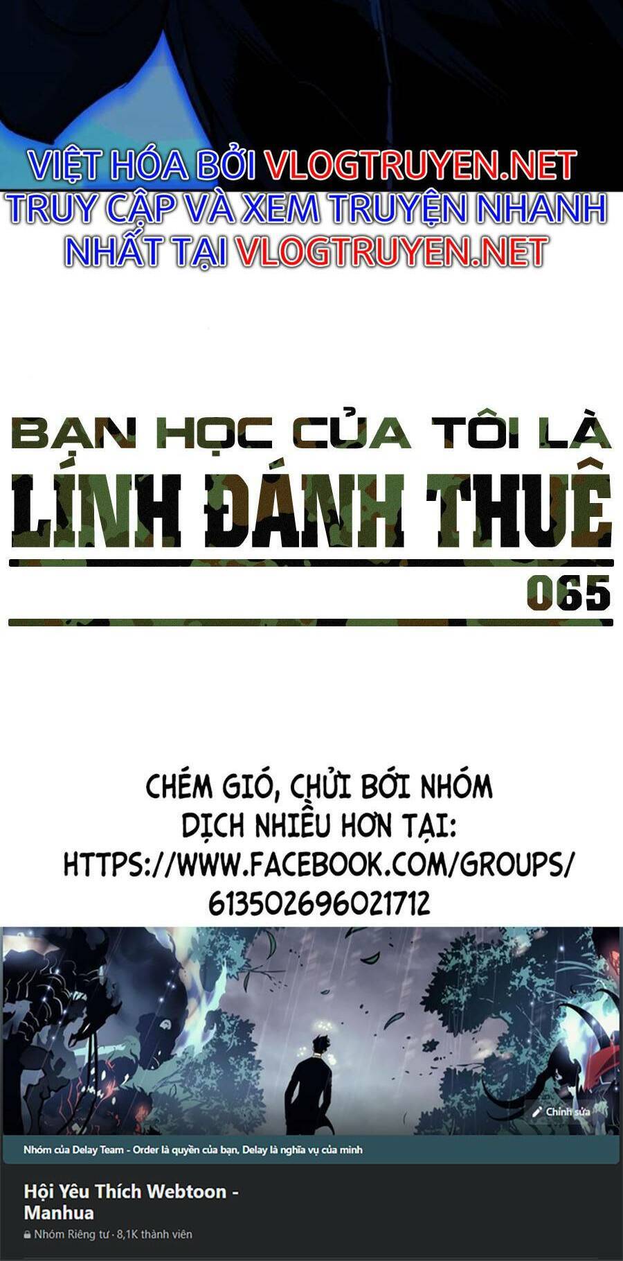 Trang 174