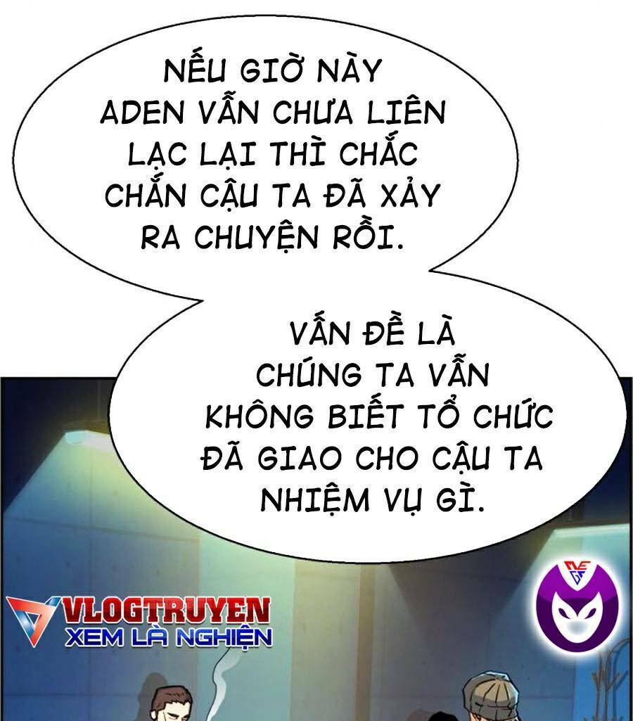Trang 35
