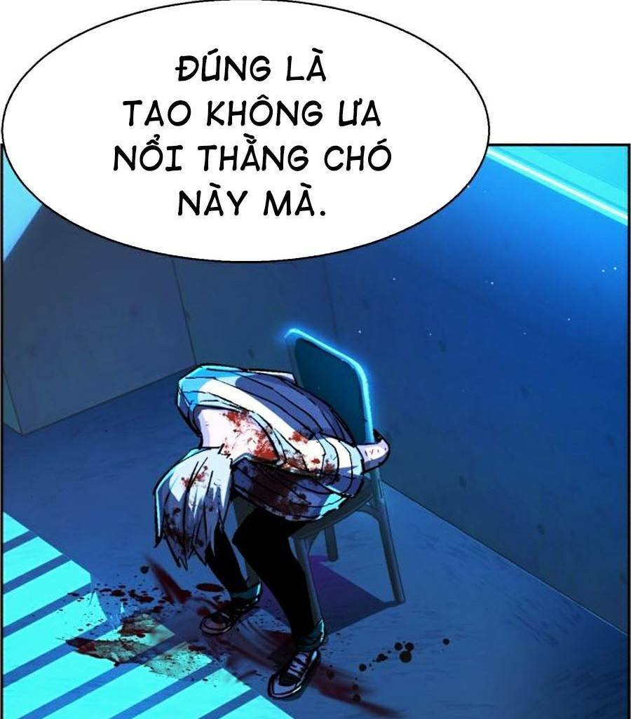 Trang 39