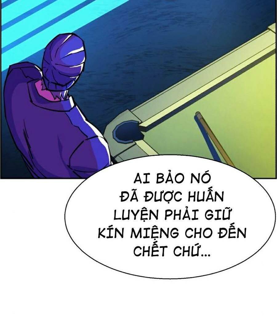 Trang 40