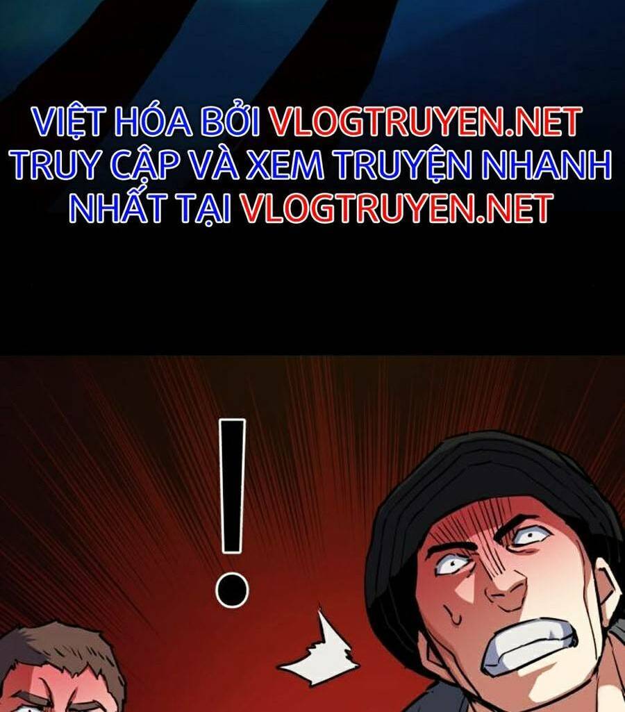 Trang 56