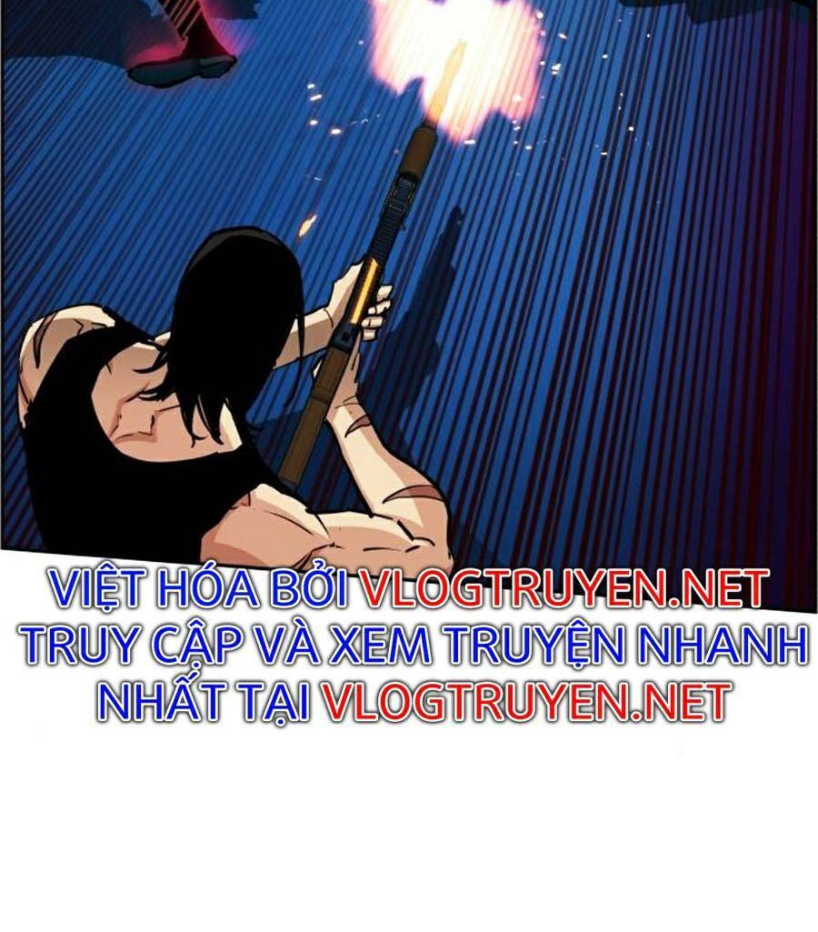 Trang 65