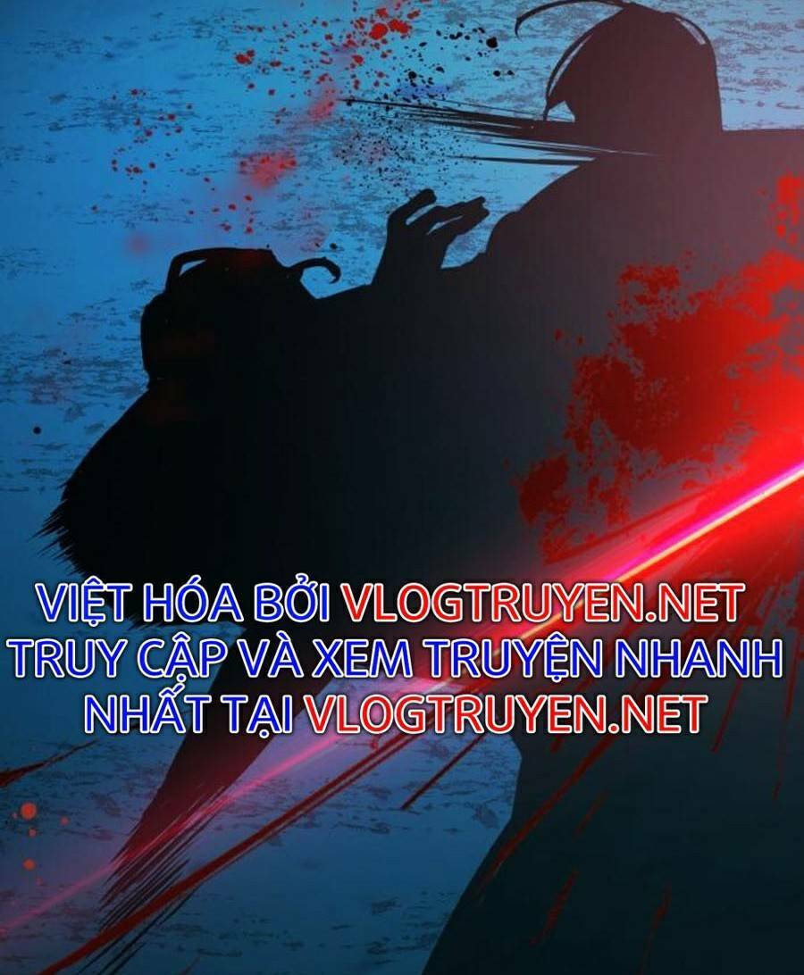 Trang 75