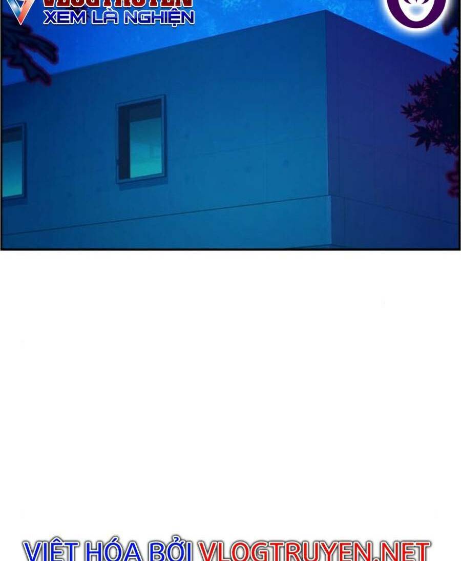 Trang 78