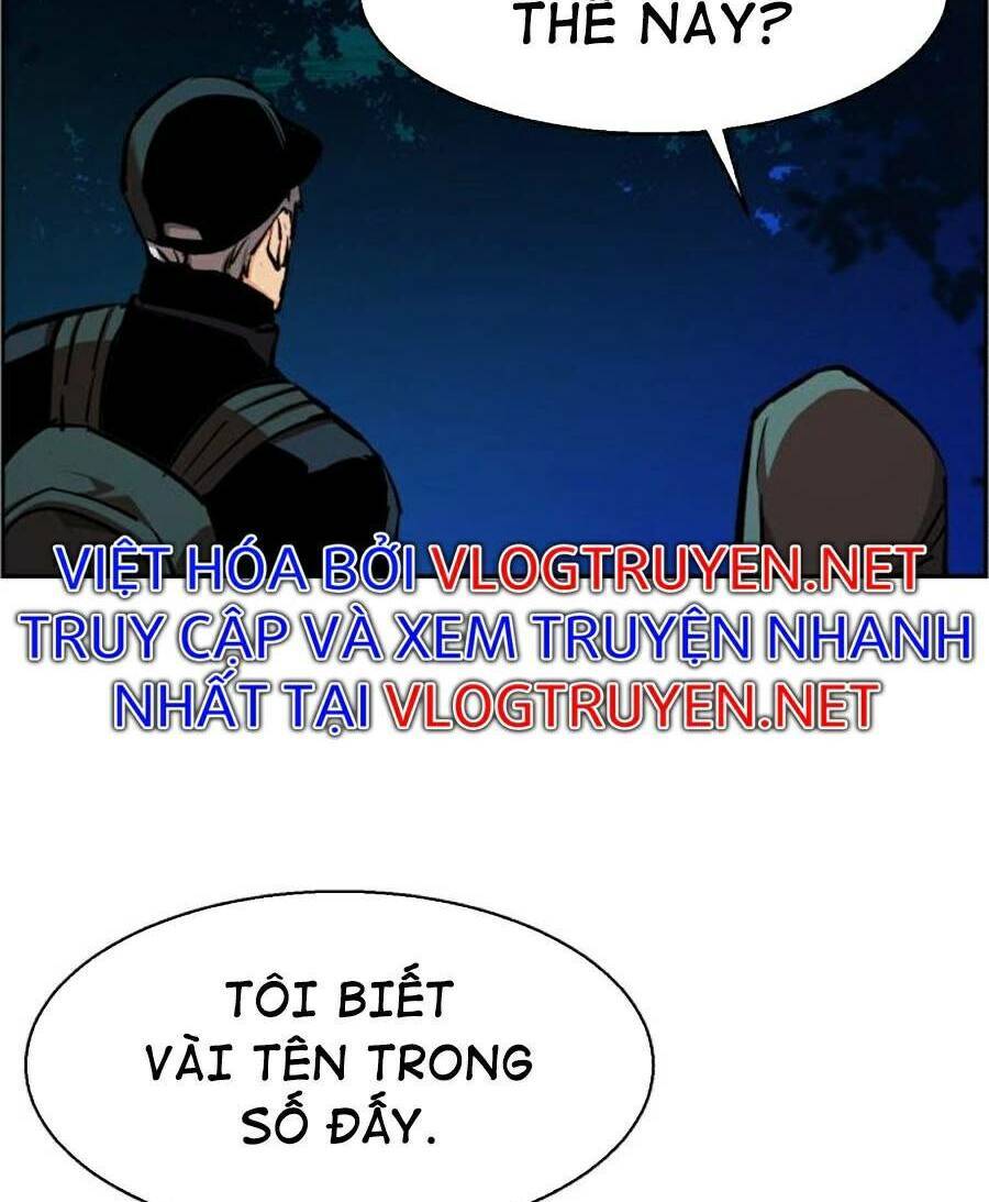 Trang 82