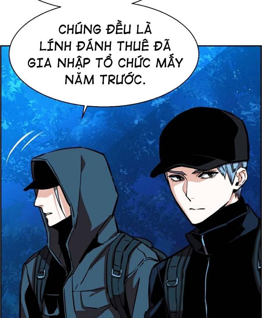 Trang 83