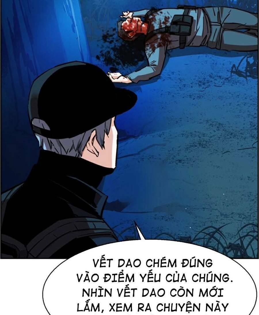 Trang 85