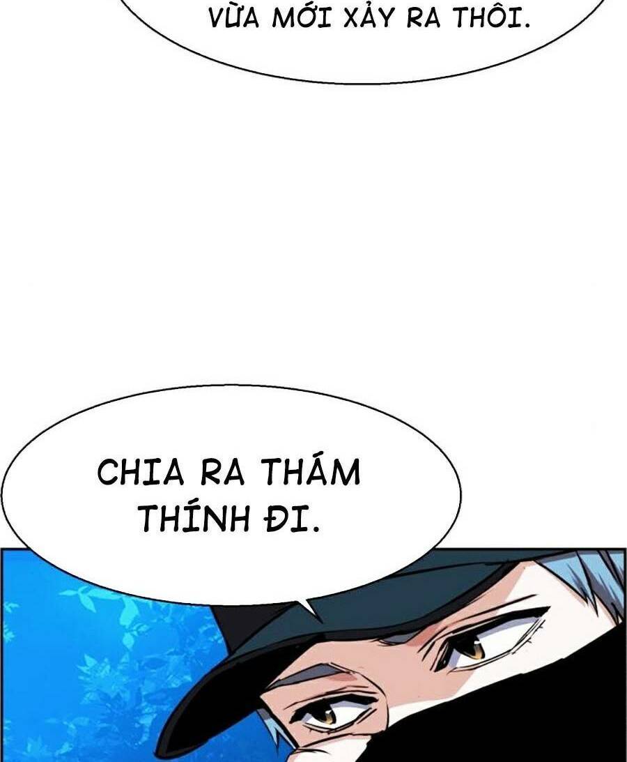 Trang 86