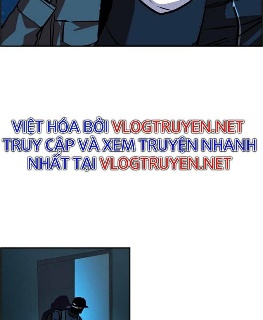 Trang 88
