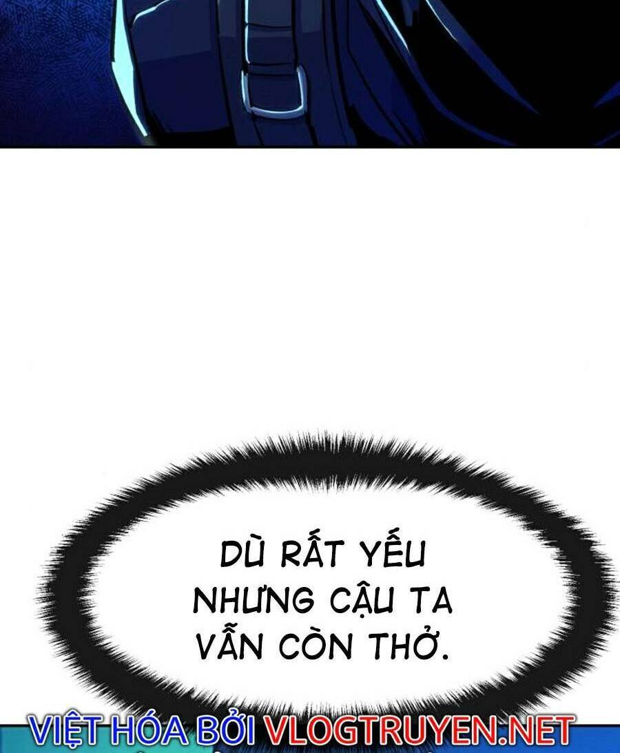 Trang 96