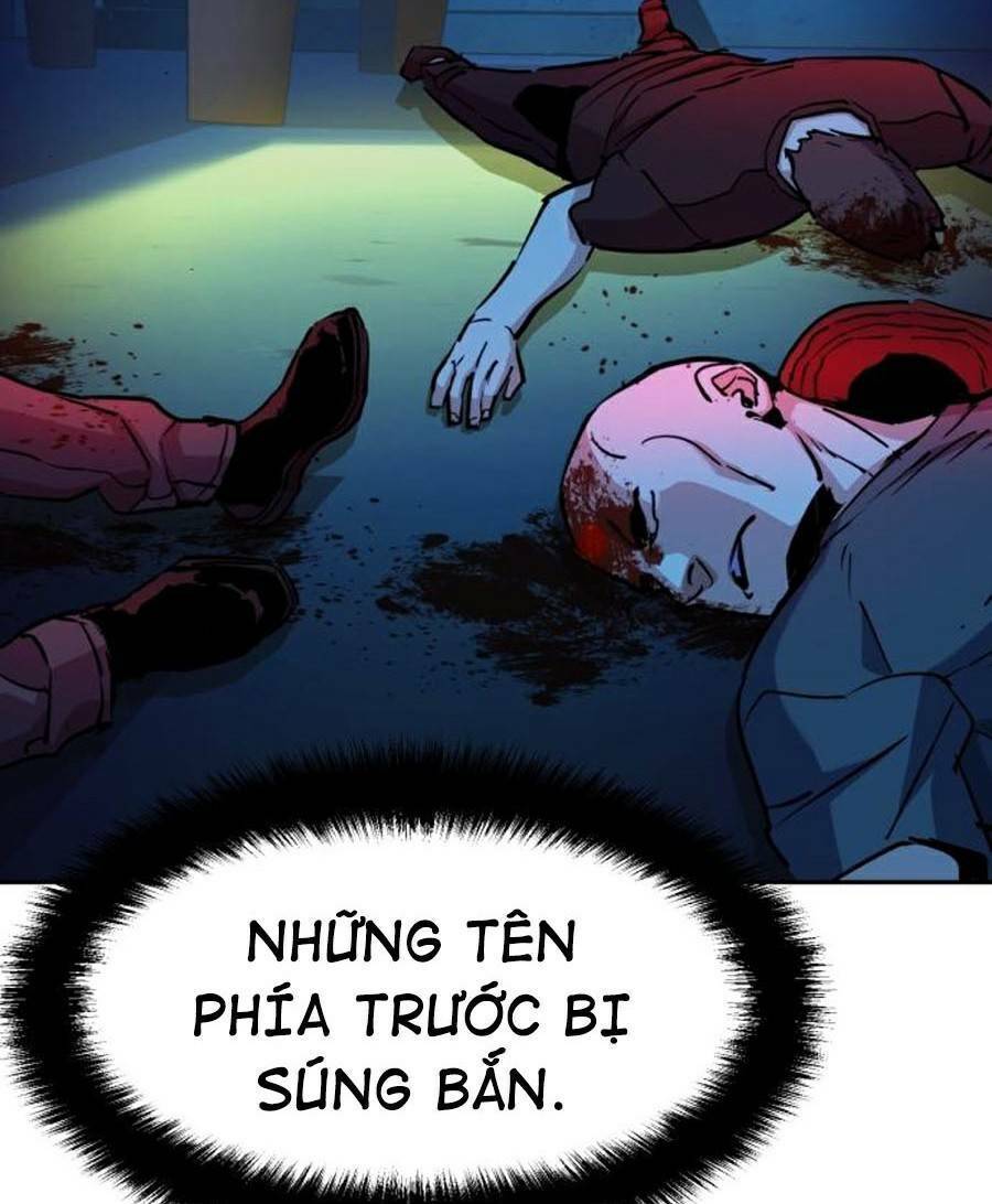 Trang 99