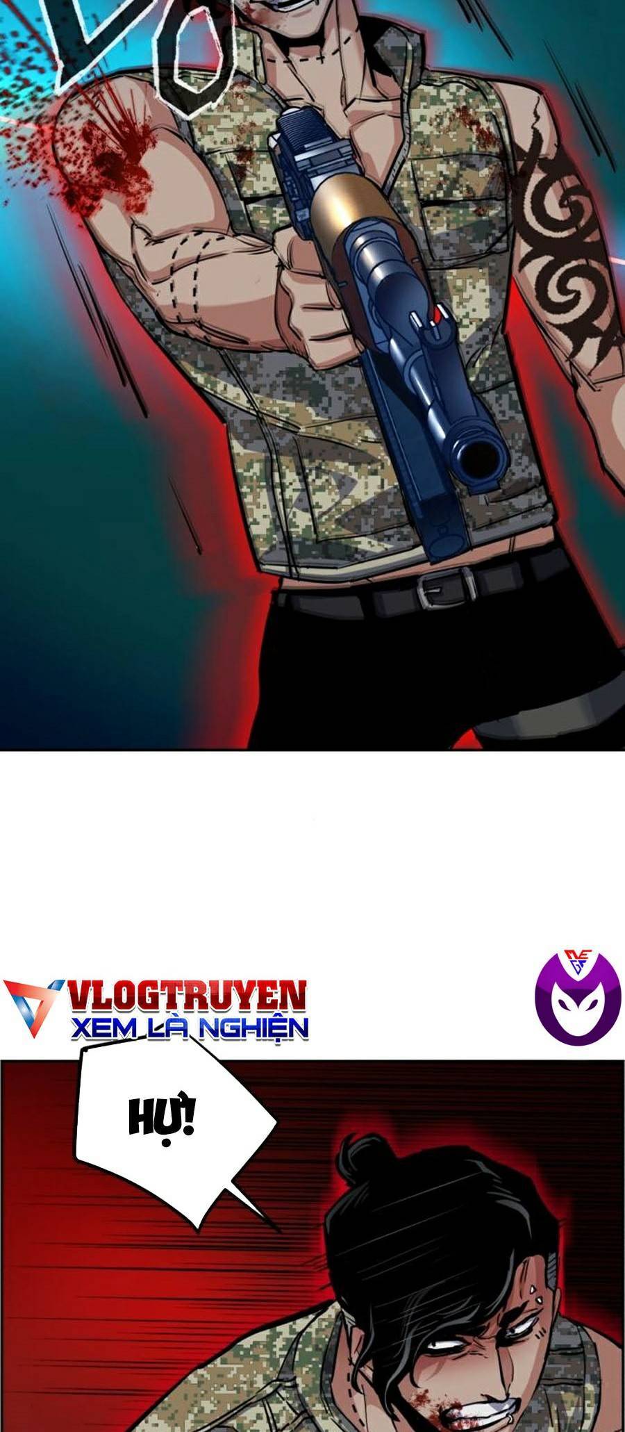 Trang 30