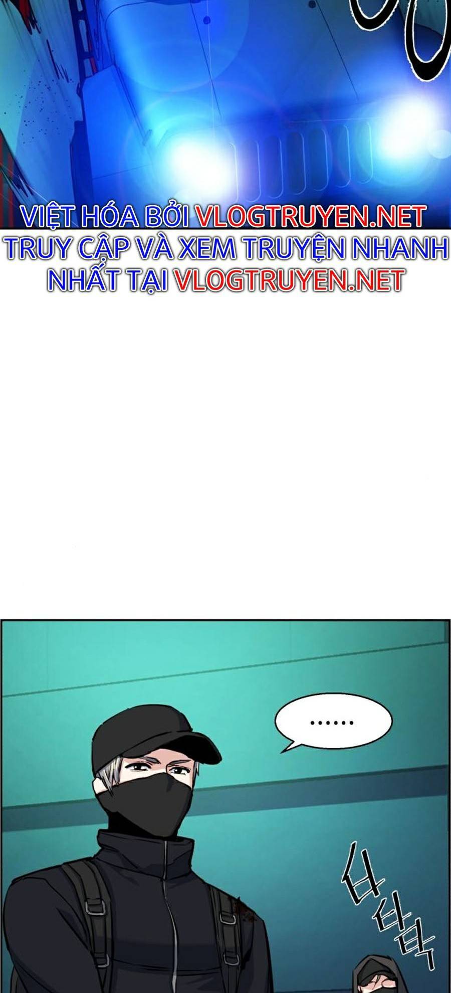 Trang 38