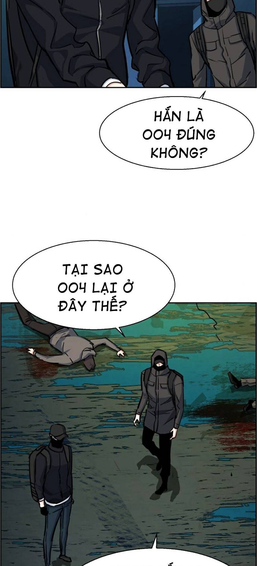 Trang 39