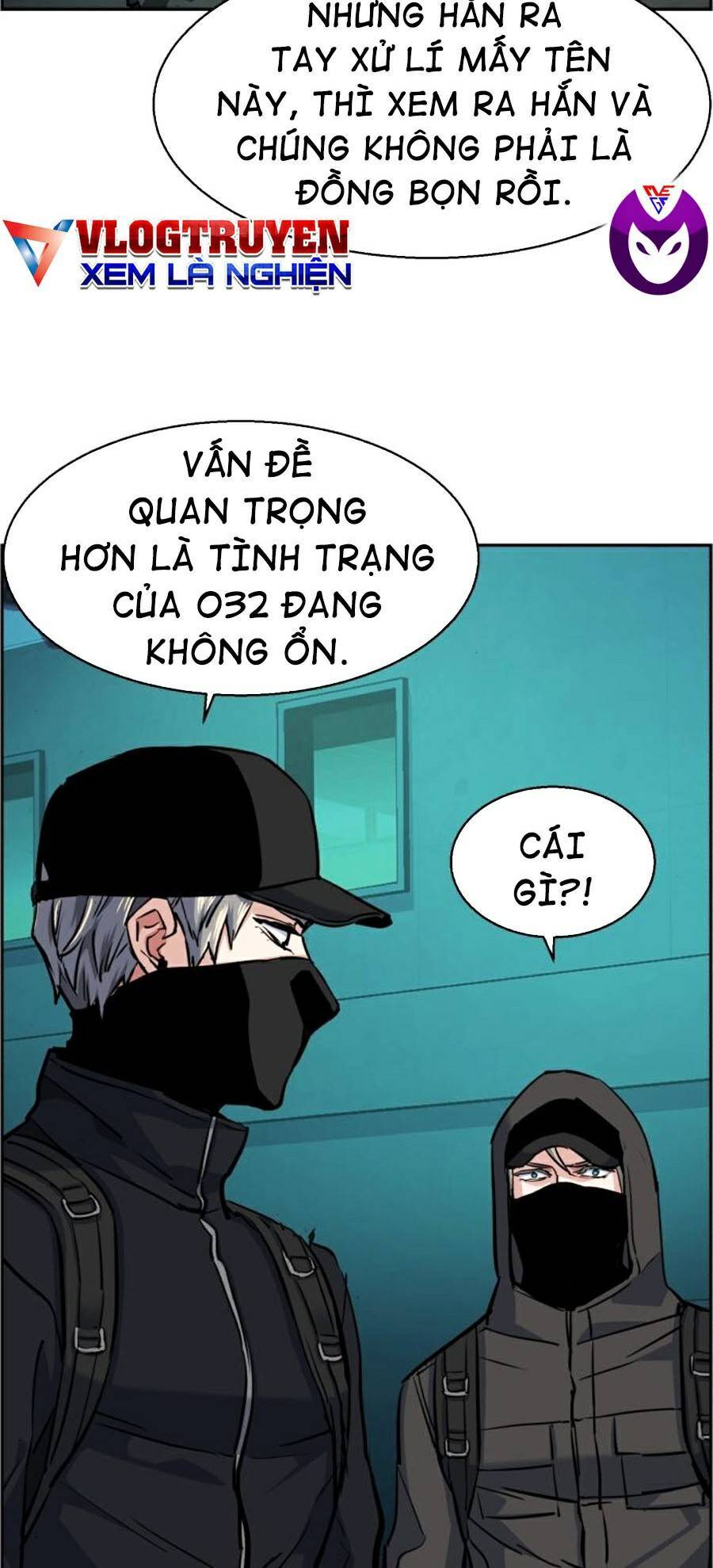 Trang 40