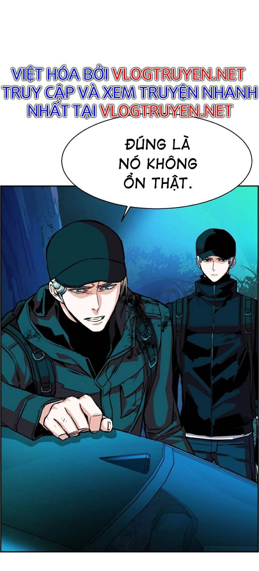 Trang 43